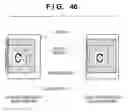 Fig. 49 - Information processing apparatus and control method thereof, and program