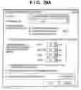 Fig. 33 - Print data generation apparatus and control method therefor, computer program, and storage medium