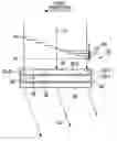Fig. 01 - Optical apparatus and imaging apparatus