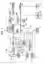 Fig. 02 - Optical apparatus and imaging apparatus