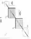Fig. 07 - Optical apparatus and imaging apparatus