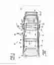 Fig. 02 - Zoom lens device