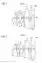 Fig. 02 - Imaging lens