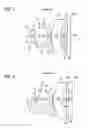 Fig. 03 - Imaging lens