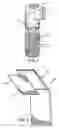 Fig. 02 - Clear vieu