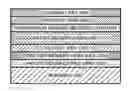 Fig. 01 - Magnetic recording medium