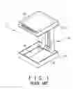 Fig. 02 - Modular computer housing