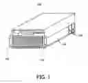 Fig. 02 - Circuit board and electronic apparatus having the same