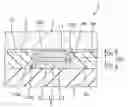 Fig. 01 - Flip chip bonding structure