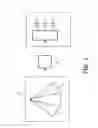 Fig. 02 - Lighting Device With User Interface For Light Control