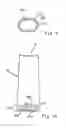 Fig. 09 - Decorative luminary