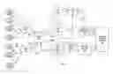 Fig. 01 - Method and apparatus for improved multicast streaming in wireless networks