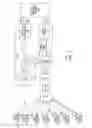 Fig. 02 - Method and apparatus for improved multicast streaming in wireless networks