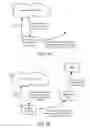 Fig. 02 - Methods and apparatuses to track information via telephonic apparatuses
