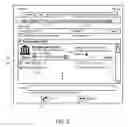 Fig. 06 - Methods and apparatuses to track information via telephonic apparatuses