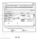 Fig. 07 - Methods and apparatuses to track information via telephonic apparatuses