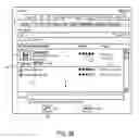 Fig. 08 - Methods and apparatuses to track information via telephonic apparatuses