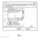 Fig. 09 - Methods and apparatuses to track information via telephonic apparatuses