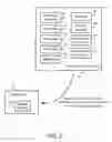 Fig. 13 - Methods and apparatuses to track information via telephonic apparatuses