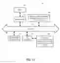 Fig. 18 - Methods and apparatuses to track information via telephonic apparatuses
