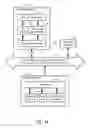 Fig. 19 - Methods and apparatuses to track information via telephonic apparatuses