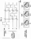 Fig. 06 - Method and apparatus for unobtrusively correcting projected image