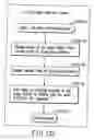Fig. 167 - INFORMATION STORAGE MEDIUM, INFORMATION REPRODUCING APPARATUS, AND INFORMATION REPRODUCING METHOD