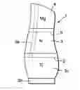 Fig. 01 - Aerofoil