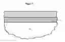 Fig. 02 - REMOVABLE PROTECTIVE COVER