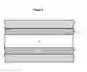 Fig. 03 - REMOVABLE PROTECTIVE COVER