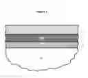 Fig. 04 - REMOVABLE PROTECTIVE COVER
