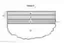 Fig. 05 - REMOVABLE PROTECTIVE COVER