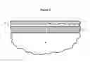 Fig. 06 - REMOVABLE PROTECTIVE COVER