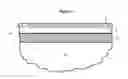 Fig. 07 - REMOVABLE PROTECTIVE COVER