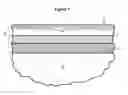 Fig. 08 - REMOVABLE PROTECTIVE COVER