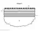 Fig. 09 - REMOVABLE PROTECTIVE COVER