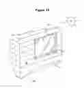 Fig. 11 - REMOVABLE PROTECTIVE COVER