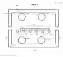 Fig. 13 - REMOVABLE PROTECTIVE COVER