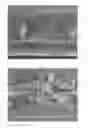 Fig. 03 - Reinforced composite electrolyte membrane for fuel cell