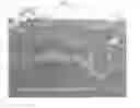 Fig. 04 - Reinforced composite electrolyte membrane for fuel cell