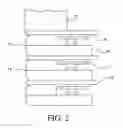 Fig. 03 - Wet-seal caulk for carbonate fuel cell