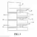 Fig. 04 - Wet-seal caulk for carbonate fuel cell