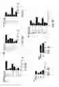 Fig. 03 - METHODS OF ISOLATING BIPOTENT HEPATIC PROGENITOR CELLS