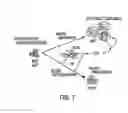 Fig. 16 - METHODS OF ISOLATING BIPOTENT HEPATIC PROGENITOR CELLS