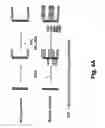 Fig. 08 - Nanospearing for molecular transportation into cells