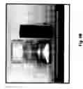 Fig. 09 - Nanospearing for molecular transportation into cells
