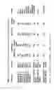Fig. 21 - Nanospearing for molecular transportation into cells