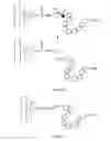 Fig. 03 - Methods and devices for protein assays