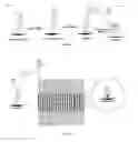 Fig. 07 - Methods and devices for protein assays
