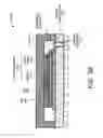 Fig. 05 - Flexible interconnect pattern on semiconductor package